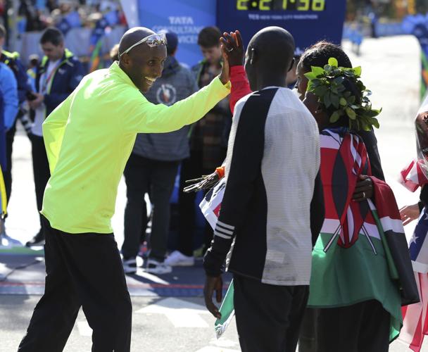 072321-tuc-spt-abdi-p2