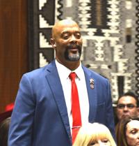 Arizona House: Allow chaplains to counsel students in public schools