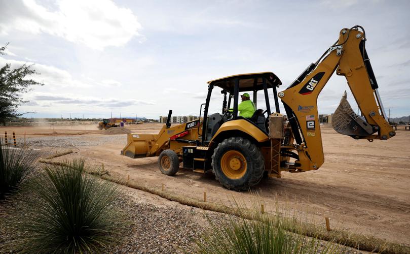 The Pearl at The Bridges