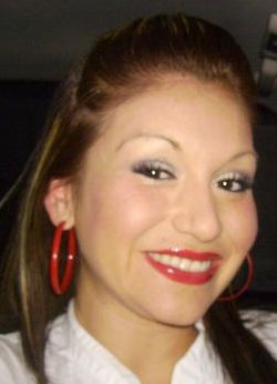 Boyfriend suspected of killing woman at Northwest Side party  