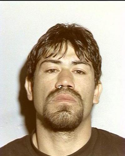 Slaying of border rancher still a mystery 1 year later   