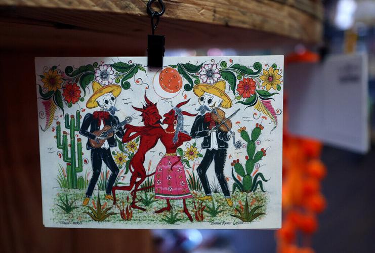 Yolia Botanica