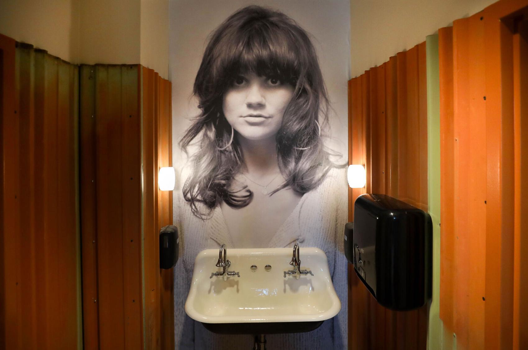 Photos New live music, beer garden, restaurant and pickleball venue to