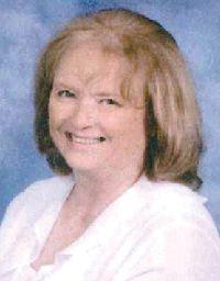 SWANSON, Rochelle A.