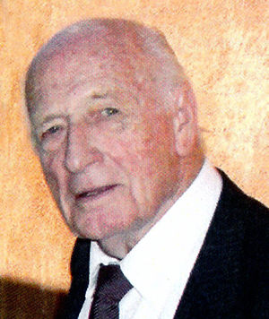 MEESE, Dr. Robert A.