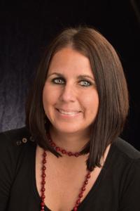 New UHS principal was CDO softball standout