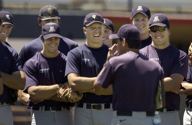 17 ua baseball ds p4