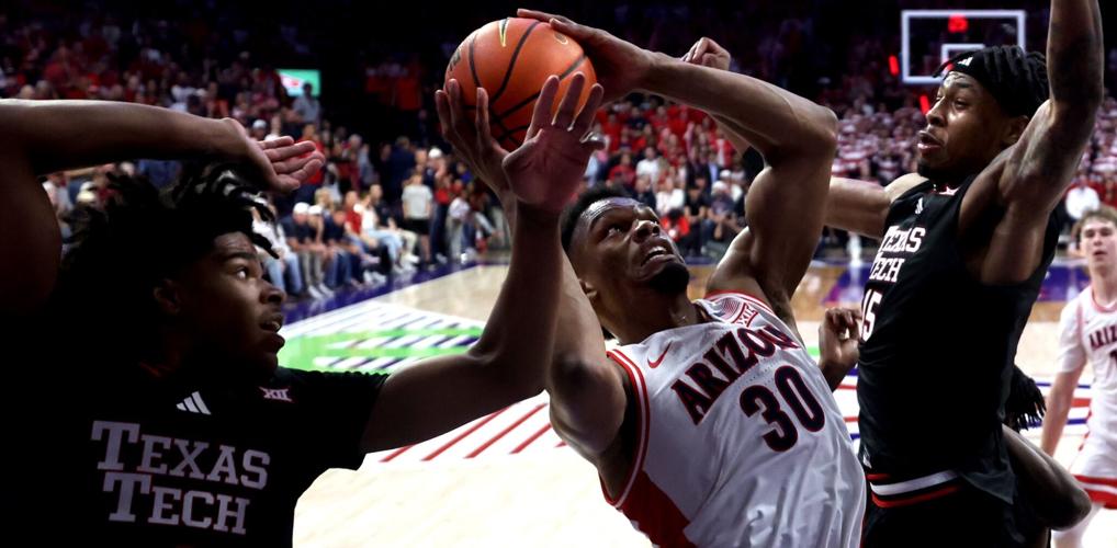 Arizona vs Texas Tech-p20.jpg