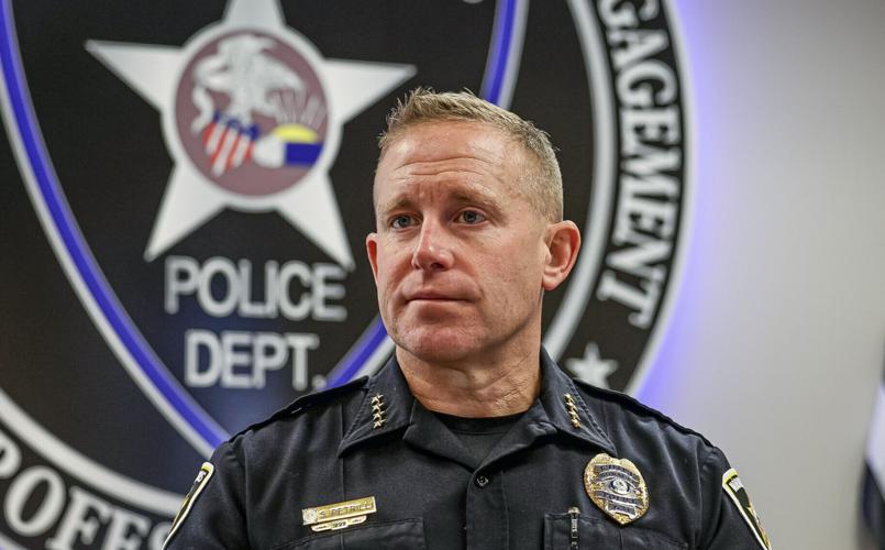 021625-blm-loc-shootings1.JPG