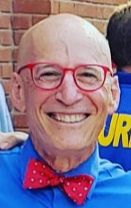 Paul Gordon