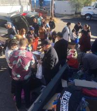 There's still time to make last-minute difference for homeless, shelter animals