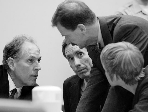 Forced marriage at 14: 'darkest time of my life'  