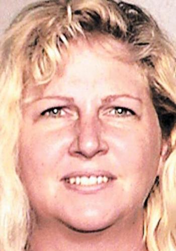 Baby-throwing was mom's hoax  