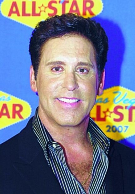 Entertainer's death was accidental, coroner rules  