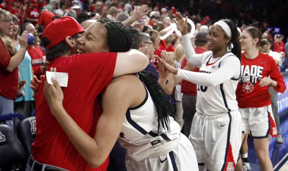 040419-spt-ua womens hoops-p12.jpg