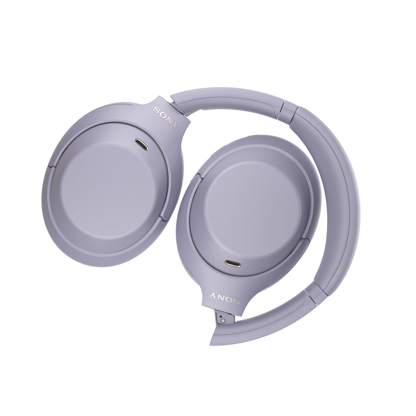 Sony Electronics Introduces WH-1000XM4C (M4 2nd Gen) Wireless