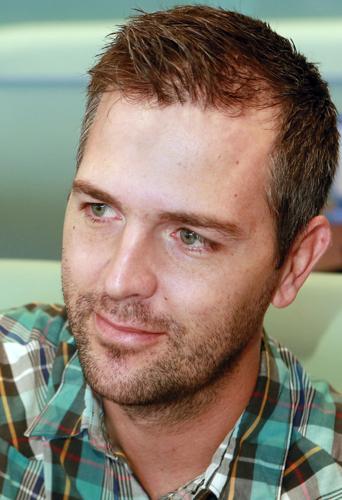 Bisbeee Breakfast Club