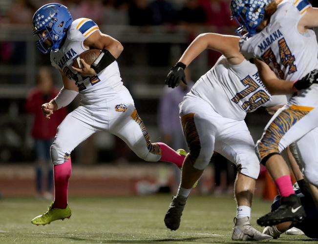 1009822-tuc-spt-hsfb-p1