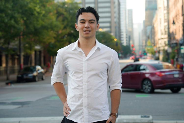 Education Artificial Intelligence Cheating