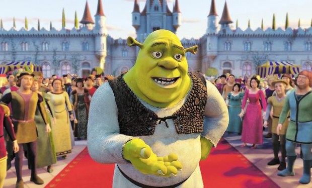 Sequels bucking trend  