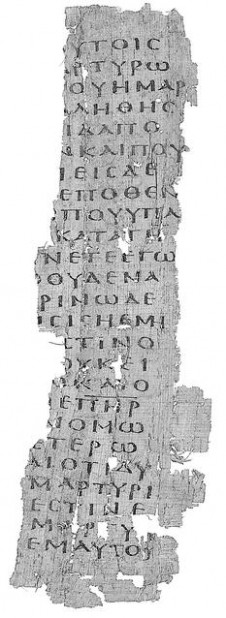 : Collector older than his Doulton jug  