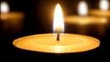 Patricia Twentier | Obituaries | tucson.com