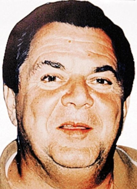 New York mob's Last Don convicted of heinous crimes  