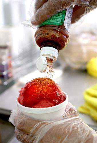 nieve de garrafa.jpg