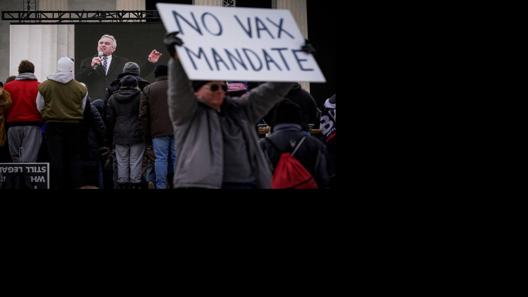 Tucson Speaks Out: October 31