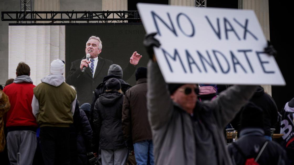 Tucson Speaks Out: October 31