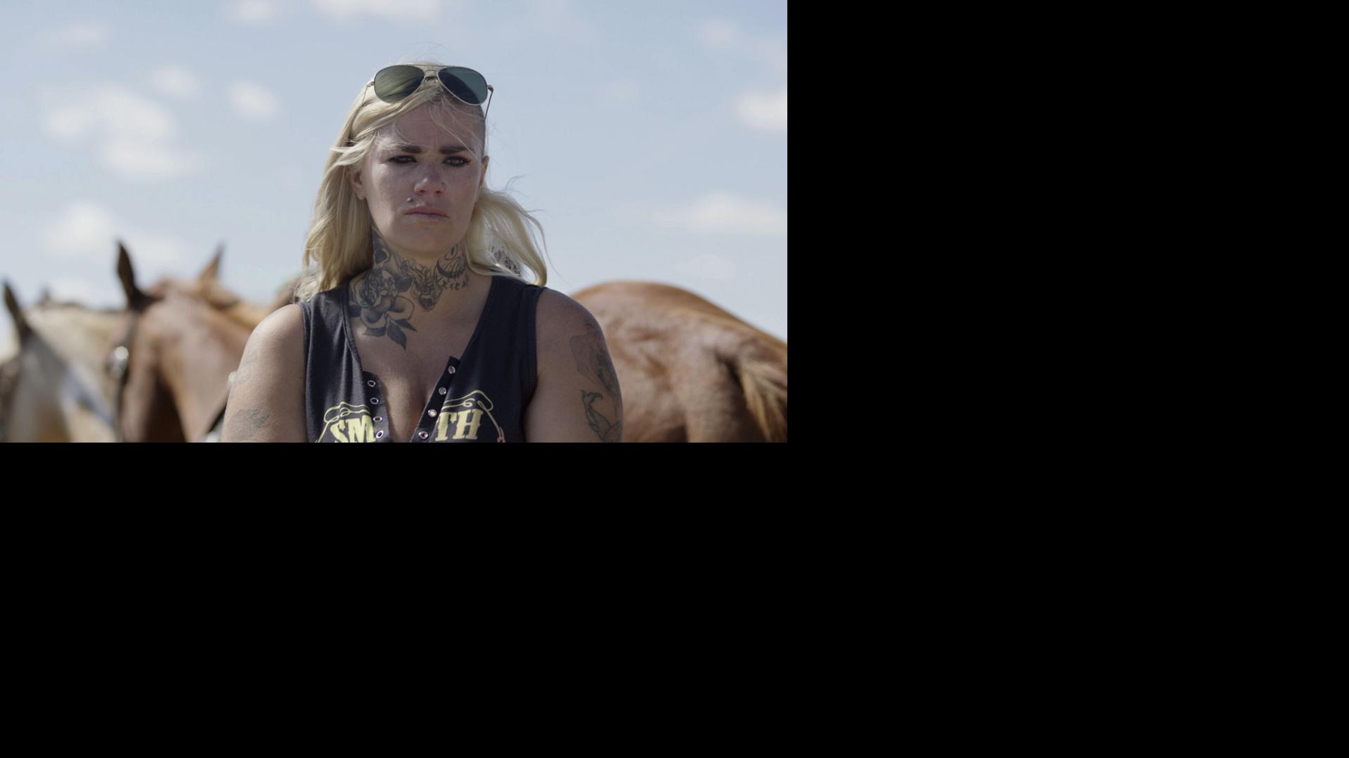 Bill Joel, 'East of Wall' take us from Long Island to South Dakota | Streamed & Screened