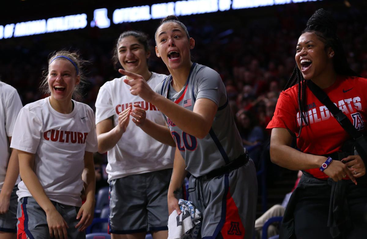 020120-sports-ArizonaWBB-13.JPG