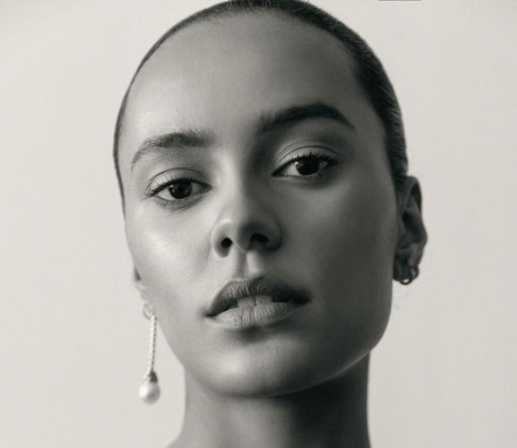 “Next Gen NYC” star Ava Dash said the best way to explore a new city is by walking through the neighborhoods. (Christopher Paul Horne)
