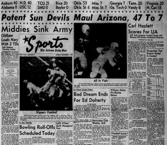 Game 31 — 1957 (Dec.jpg