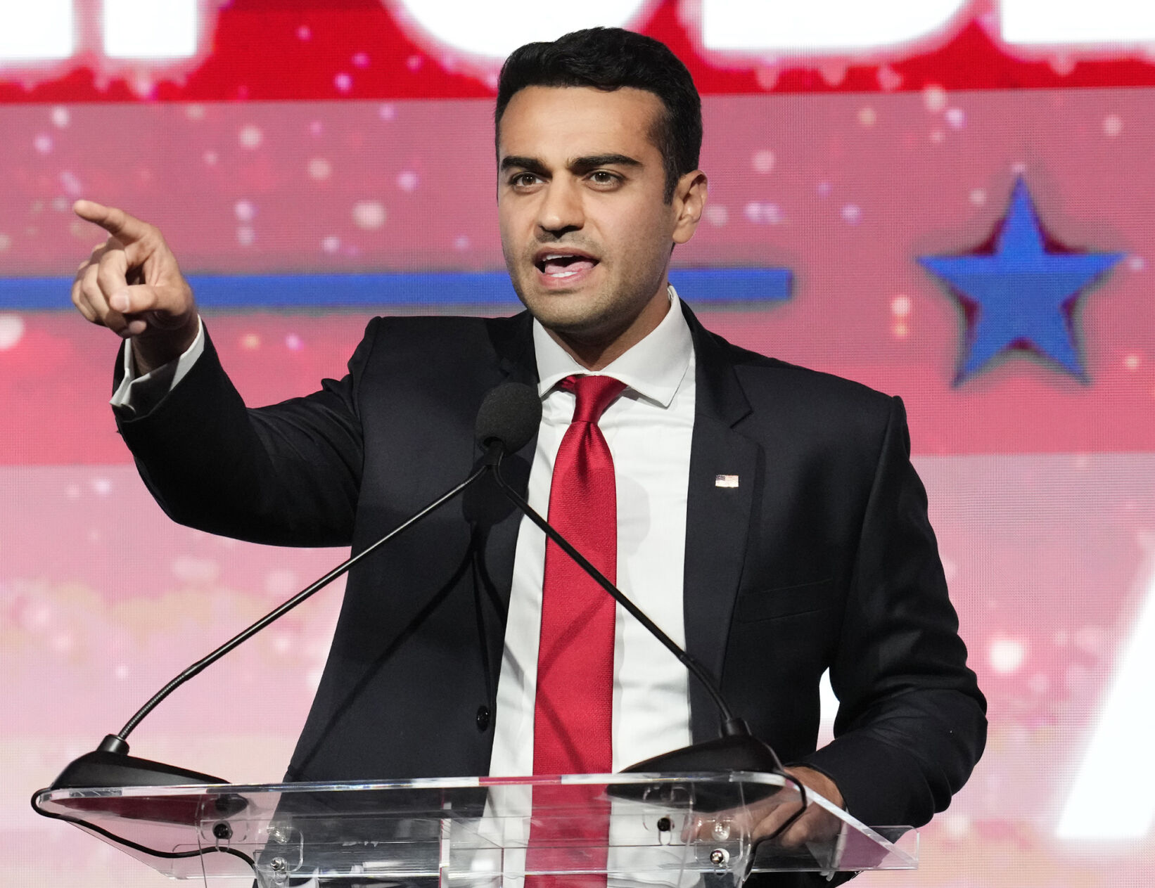 Election 2022 Arizona Attorney General