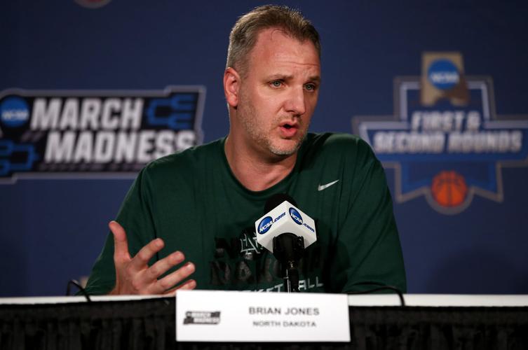 Arizona Wildcats in the 2017 NCAA Tournament