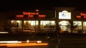 Walgreens to cut 24-hour pharmacy services at 4 Tucson stores | Latest News | tucson.com