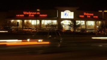 Walgreens to cut 24-hour pharmacy services at 4 tucson stores Walgreens to cut 24-hour pharmacy services at 4 Tucson stores | Latest News | tucson.com