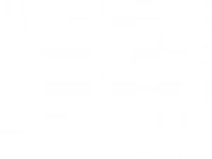 If You Were The King Or Queen Of The World What Would Be Your First Decree Advice Tucson Com It is not for you to know times or seasons which the father has put in his own authority. if you were the king or queen of the