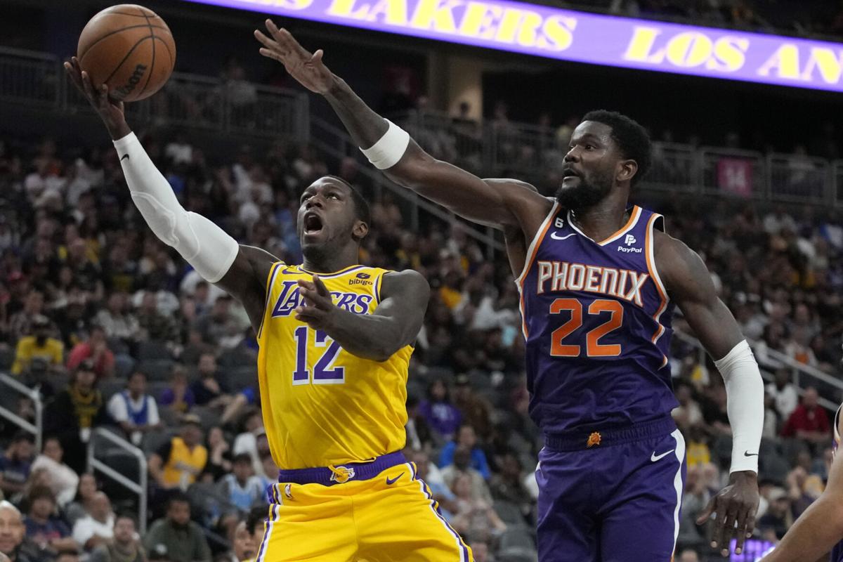 101622-tuc-spt-suns-p1