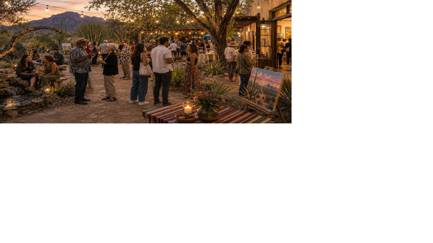 TohonoChul_Art Terrace_rendering by Tohono Chul_2026.png