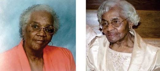 centenarians 5