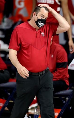 University of Arizona vs Stanford