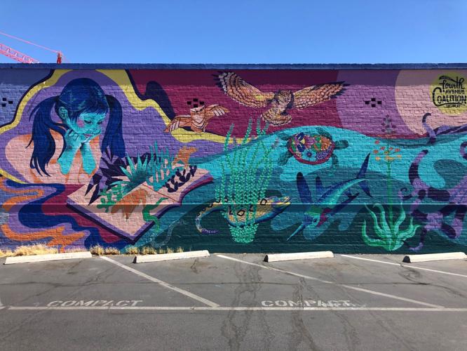 Antigone - 2.jpg (LE)