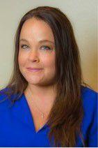 Coldwell Banker Realty gains affiliate Benson