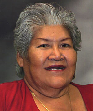 ALVAREZ, Carmen