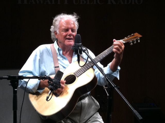 Big name headlines inaugural fest