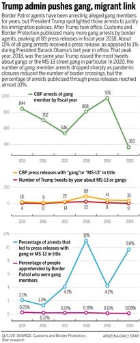 110120-news-Steller-g1