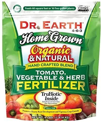 GardeningEssentials_Fertilizer