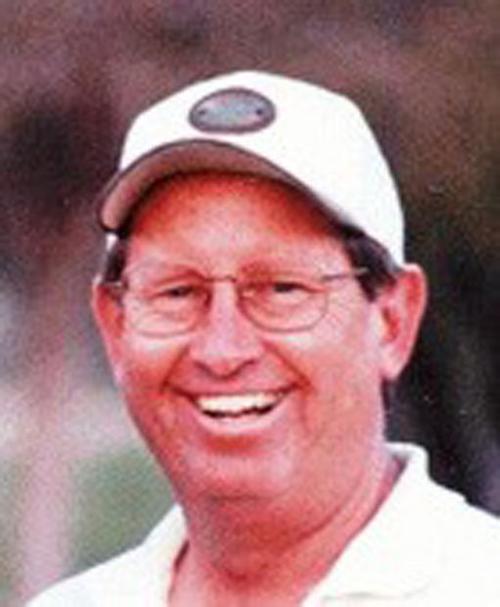 Gaona in the Game: Track community missing Radspinner